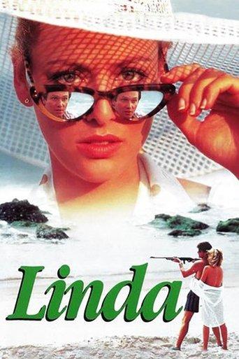 Linda film afişi