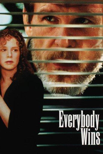 Everybody Wins film afişi