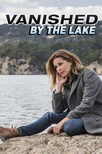 Vanished by the Lake dizi afişi