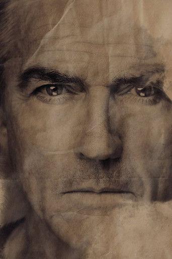 Another Love film afişi