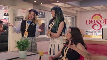 El sol no es como lo pintan