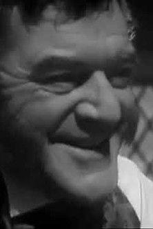 The Open Door film afişi