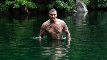 We Were All Someone Else Yesterday