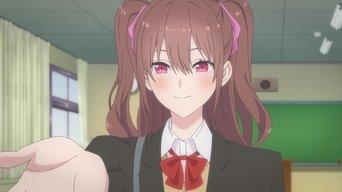 Cosplay Group Potential?