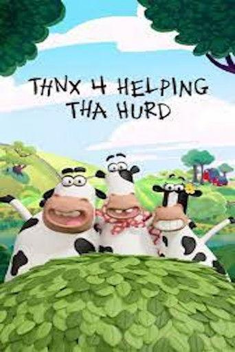 Tha Billbord film afişi