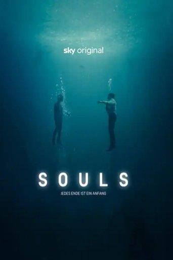 Souls dizi afişi
