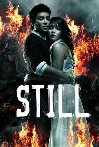 Still film afişi