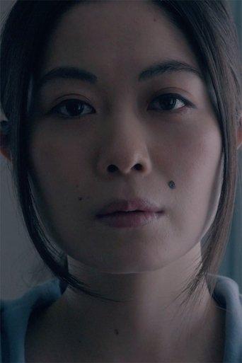 The Mole film afişi