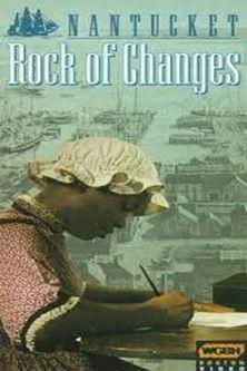 Nantucket film afişi