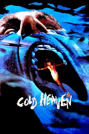 Cold Heaven film afişi