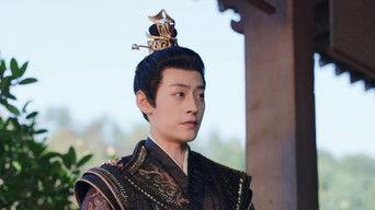 Waiting For You in Hell