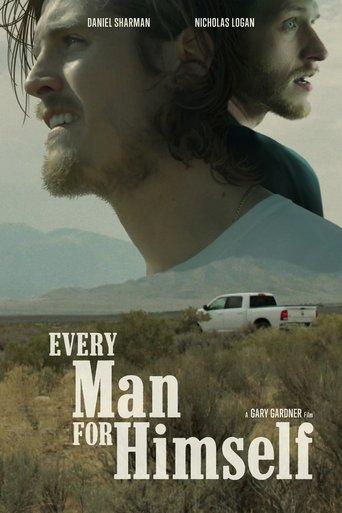 Every Man For Himself film afişi