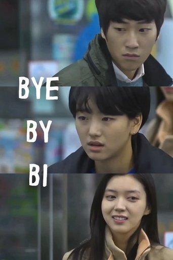 Bye By Bi film afişi