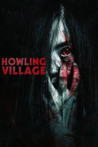 Howling Village film afişi