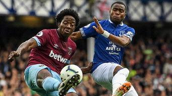 MOTD2 - 16th September 2018