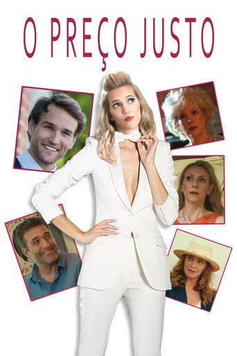 Fair Market Value film afişi