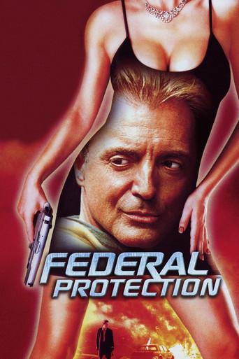 Federal Protection film afişi
