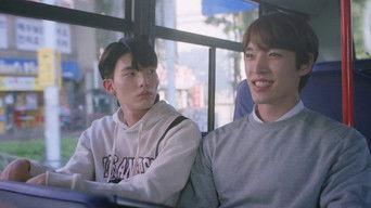 The Secret That Cannot Be Told