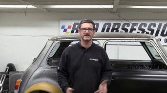 An Understanding Enhancement