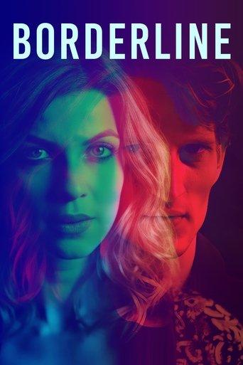 Borderline film afişi