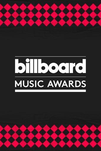 Billboard Music Awards dizi afişi