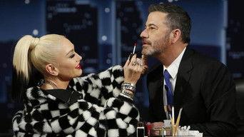 Gwen Stefani, Jude Hill, Wilderado