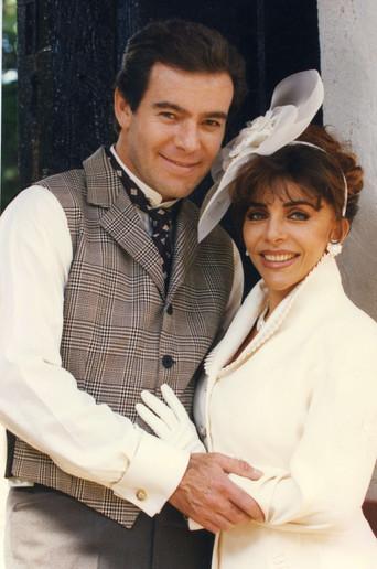 Pueblo chico, infierno grande dizi afişi