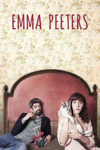 Emma Peeters film afişi