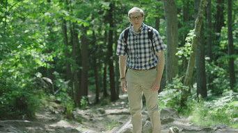 Joe Pera Takes You on a Hike
