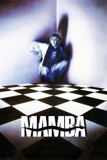 Fair Game film afişi