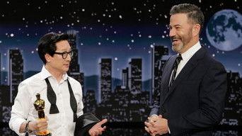 Owen Wilson, Guillermo del Toro