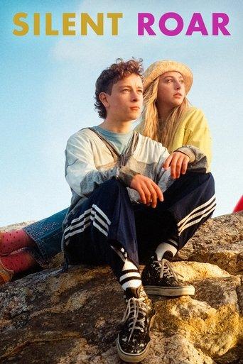 Silent Roar film afişi
