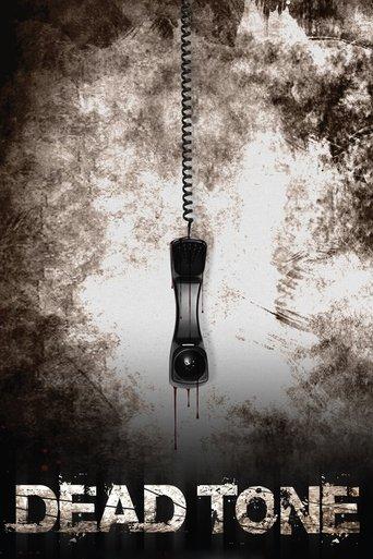 Dead Tone film afişi
