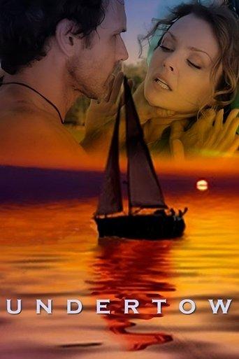 Undertow film afişi