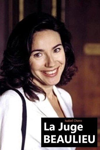 La juge Beaulieu film afişi