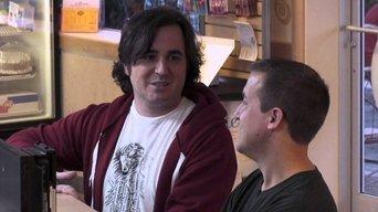 Do Something to My Face