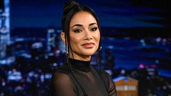 Nicole Scherzinger/Hasan Minhaj/Morgan Spector/PinkPantheress
