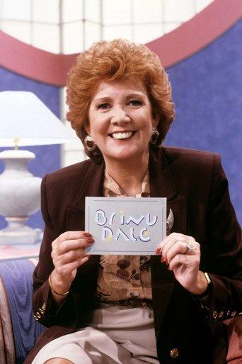 Blind Date dizi afişi