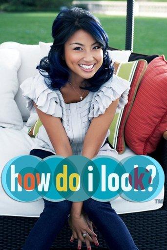 How Do I Look? dizi afişi