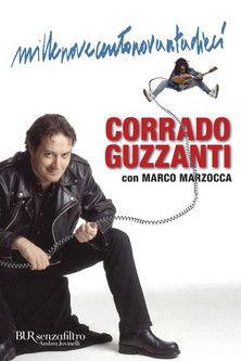 Millenovecentonovantadieci film afişi