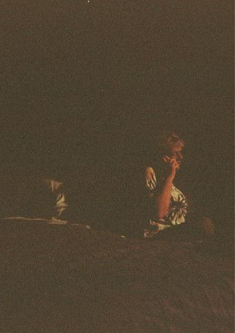 A Day in the Park film afişi