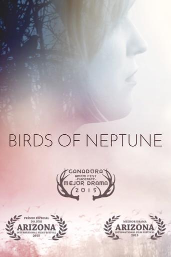 Birds of Neptune film afişi