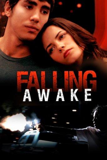 Falling Awake film afişi