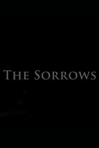 The Sorrows film afişi