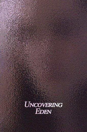 Uncovering Eden film afişi