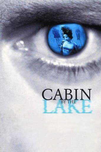 Cabin by the Lake film afişi