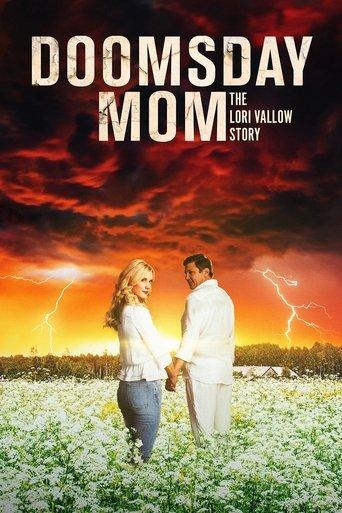 Doomsday Mom film afişi