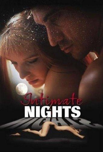 Intimate Nights film afişi