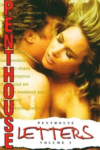 Penthouse Letters: Volume One film afişi