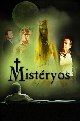 Mysteries film afişi
